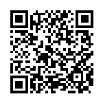 QR Code: http://docs.daz3d.com/doku.php/public/read_me/index/6153/start