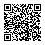 QR Code: http://docs.daz3d.com/doku.php/public/read_me/index/61531/file_list