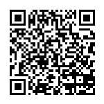 QR Code: http://docs.daz3d.com/doku.php/public/read_me/index/61531/start