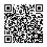 QR Code: http://docs.daz3d.com/doku.php/public/read_me/index/61533/file_list