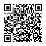 QR Code: http://docs.daz3d.com/doku.php/public/read_me/index/61533/start