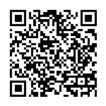 QR Code: http://docs.daz3d.com/doku.php/public/read_me/index/61535/start