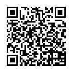 QR Code: http://docs.daz3d.com/doku.php/public/read_me/index/61537/file_list