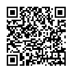QR Code: http://docs.daz3d.com/doku.php/public/read_me/index/61539/file_list