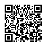 QR Code: http://docs.daz3d.com/doku.php/public/read_me/index/6154/start