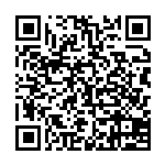 QR Code: http://docs.daz3d.com/doku.php/public/read_me/index/61541/file_list