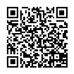 QR Code: http://docs.daz3d.com/doku.php/public/read_me/index/61543/file_list