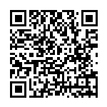 QR Code: http://docs.daz3d.com/doku.php/public/read_me/index/61547/file_list