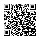 QR Code: http://docs.daz3d.com/doku.php/public/read_me/index/61547/start