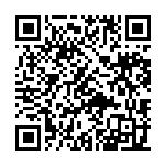 QR Code: http://docs.daz3d.com/doku.php/public/read_me/index/61549/start