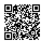 QR Code: http://docs.daz3d.com/doku.php/public/read_me/index/6155/start