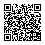 QR Code: http://docs.daz3d.com/doku.php/public/read_me/index/61551/file_list