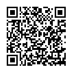 QR Code: http://docs.daz3d.com/doku.php/public/read_me/index/61551/start