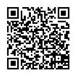 QR Code: http://docs.daz3d.com/doku.php/public/read_me/index/61553/file_list