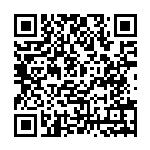 QR Code: http://docs.daz3d.com/doku.php/public/read_me/index/61555/file_list
