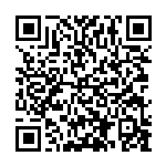 QR Code: http://docs.daz3d.com/doku.php/public/read_me/index/61555/start