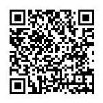 QR Code: http://docs.daz3d.com/doku.php/public/read_me/index/61559/file_list