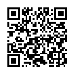 QR Code: http://docs.daz3d.com/doku.php/public/read_me/index/6156/start