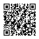 QR Code: http://docs.daz3d.com/doku.php/public/read_me/index/61561/start