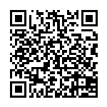 QR Code: http://docs.daz3d.com/doku.php/public/read_me/index/61563/file_list