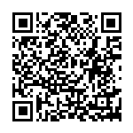QR Code: http://docs.daz3d.com/doku.php/public/read_me/index/61563/start