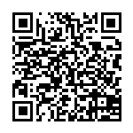 QR Code: http://docs.daz3d.com/doku.php/public/read_me/index/61565/file_list