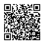 QR Code: http://docs.daz3d.com/doku.php/public/read_me/index/61567/file_list
