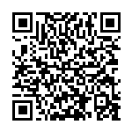 QR Code: http://docs.daz3d.com/doku.php/public/read_me/index/61567/start