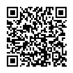 QR Code: http://docs.daz3d.com/doku.php/public/read_me/index/61569/file_list