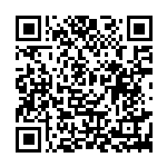 QR Code: http://docs.daz3d.com/doku.php/public/read_me/index/61569/start