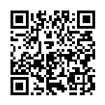 QR Code: http://docs.daz3d.com/doku.php/public/read_me/index/6157/start