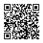QR Code: http://docs.daz3d.com/doku.php/public/read_me/index/61571/file_list