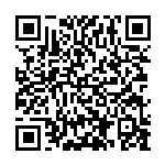 QR Code: http://docs.daz3d.com/doku.php/public/read_me/index/61571/start