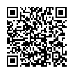 QR Code: http://docs.daz3d.com/doku.php/public/read_me/index/61573/file_list
