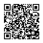 QR Code: http://docs.daz3d.com/doku.php/public/read_me/index/61577/start