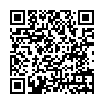 QR Code: http://docs.daz3d.com/doku.php/public/read_me/index/61579/file_list