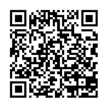 QR Code: http://docs.daz3d.com/doku.php/public/read_me/index/61579/start