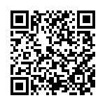 QR Code: http://docs.daz3d.com/doku.php/public/read_me/index/6158/start