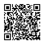 QR Code: http://docs.daz3d.com/doku.php/public/read_me/index/61581/start