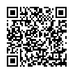 QR Code: http://docs.daz3d.com/doku.php/public/read_me/index/61583/start