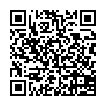QR Code: http://docs.daz3d.com/doku.php/public/read_me/index/61585/file_list