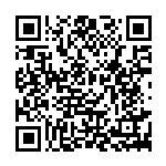 QR Code: http://docs.daz3d.com/doku.php/public/read_me/index/61587/start
