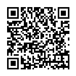 QR Code: http://docs.daz3d.com/doku.php/public/read_me/index/61589/file_list