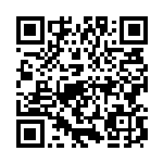 QR Code: http://docs.daz3d.com/doku.php/public/read_me/index/6159/start