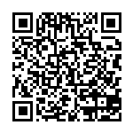 QR Code: http://docs.daz3d.com/doku.php/public/read_me/index/61591/start