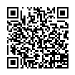 QR Code: http://docs.daz3d.com/doku.php/public/read_me/index/61593/file_list