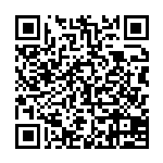 QR Code: http://docs.daz3d.com/doku.php/public/read_me/index/61595/file_list