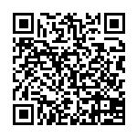 QR Code: http://docs.daz3d.com/doku.php/public/read_me/index/61597/file_list