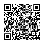 QR Code: http://docs.daz3d.com/doku.php/public/read_me/index/61597/start