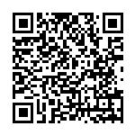 QR Code: http://docs.daz3d.com/doku.php/public/read_me/index/61601/file_list